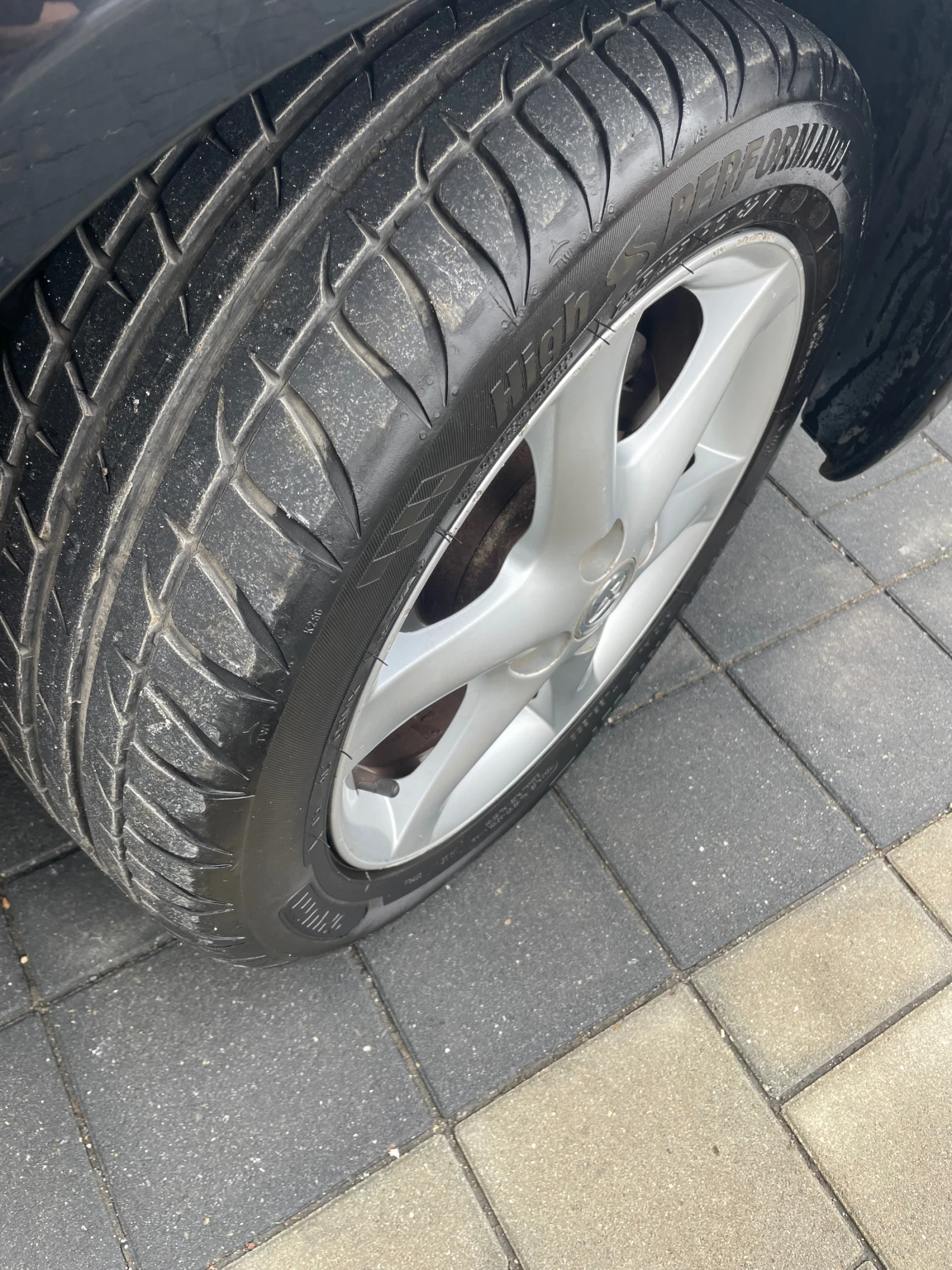 Toyota Yaris 1.4/D4D/�����/4 �����/������������/���� ���� | Mobile.bg � ����������� 14