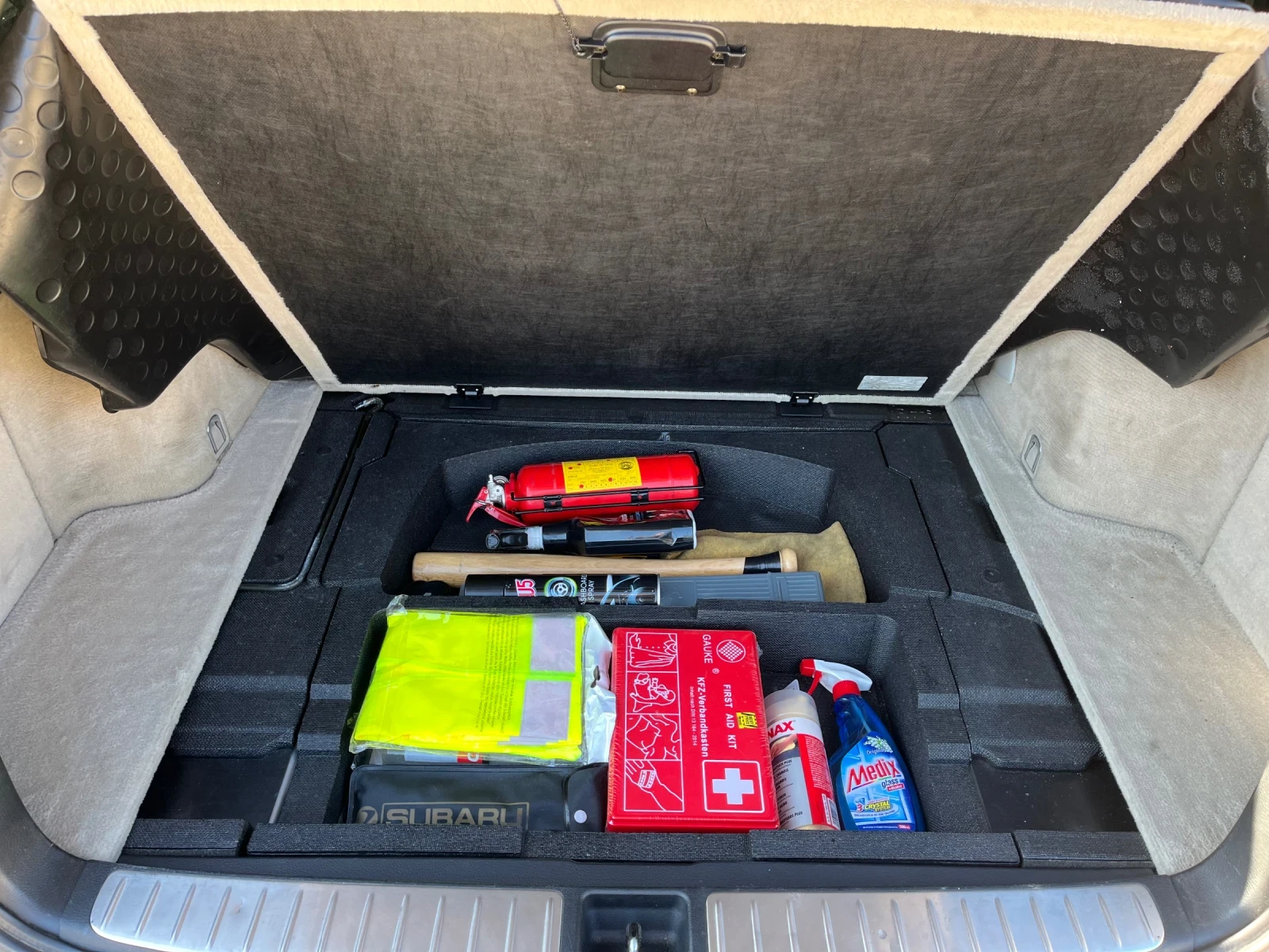 Subaru Legacy | Mobile.bg � ����������� 10