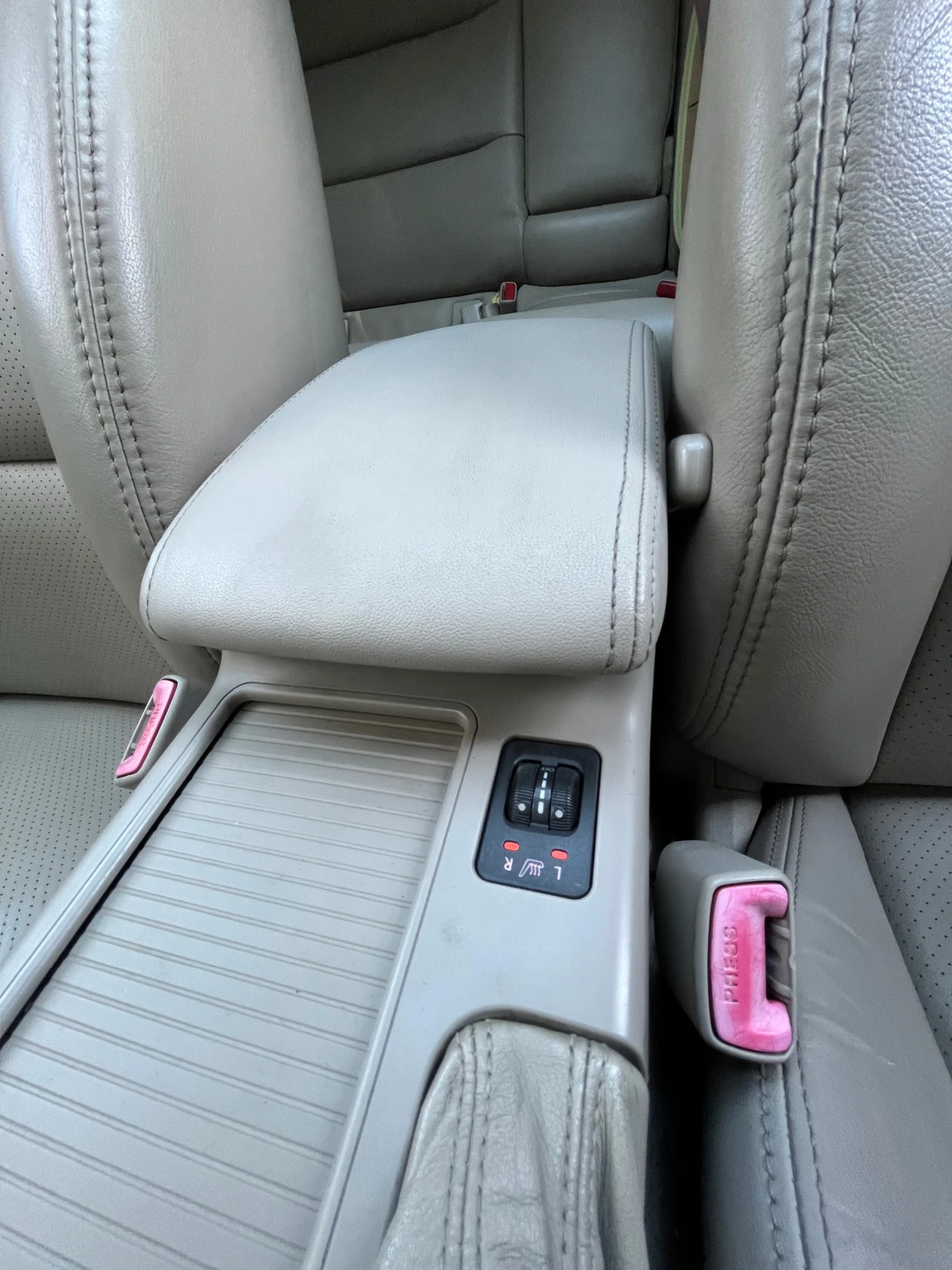 Subaru Legacy | Mobile.bg � ����������� 8