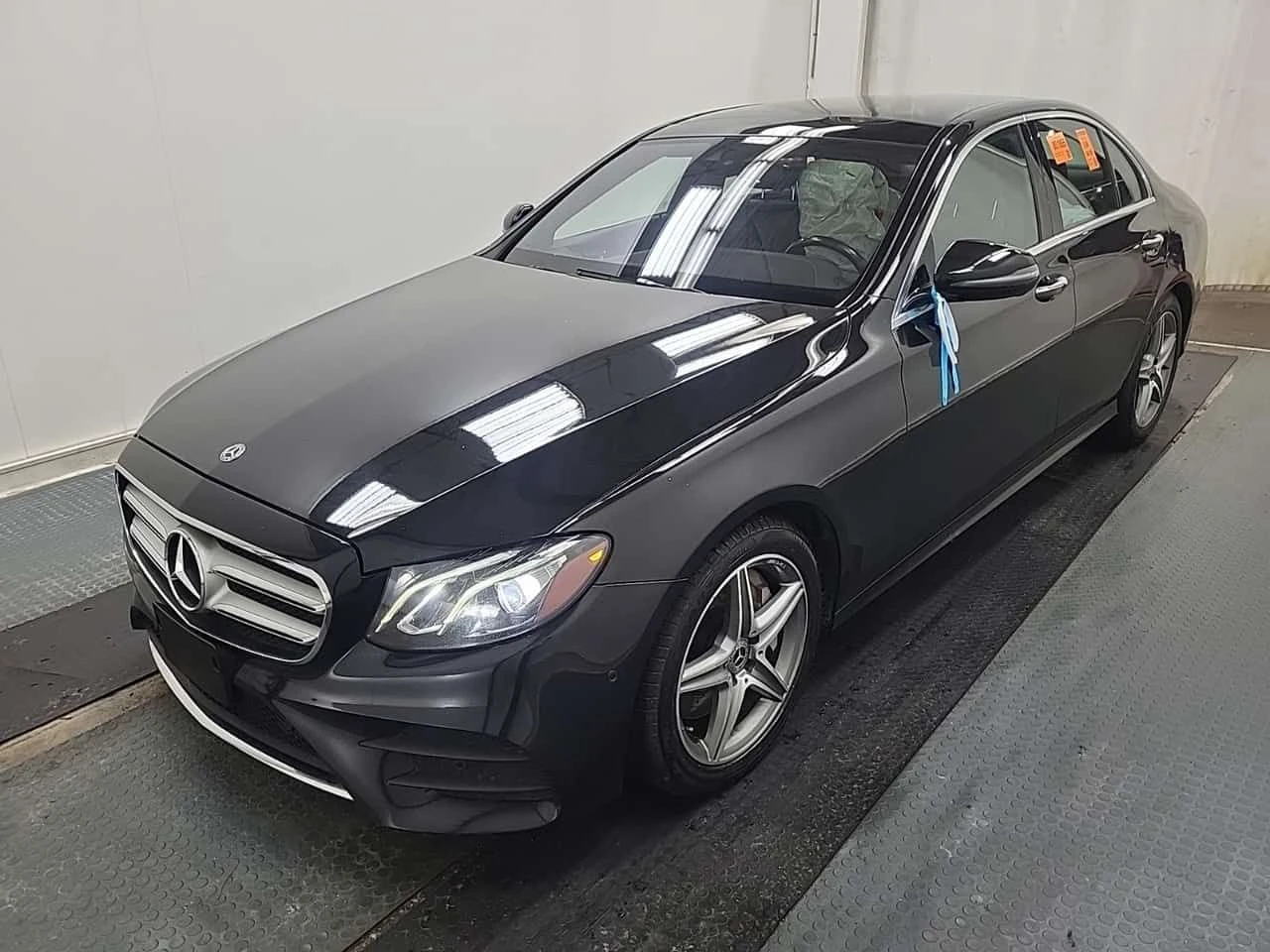 Mercedes-Benz E 300 * CARFAX * ���� �� �� | Mobile.bg � ����������� 1