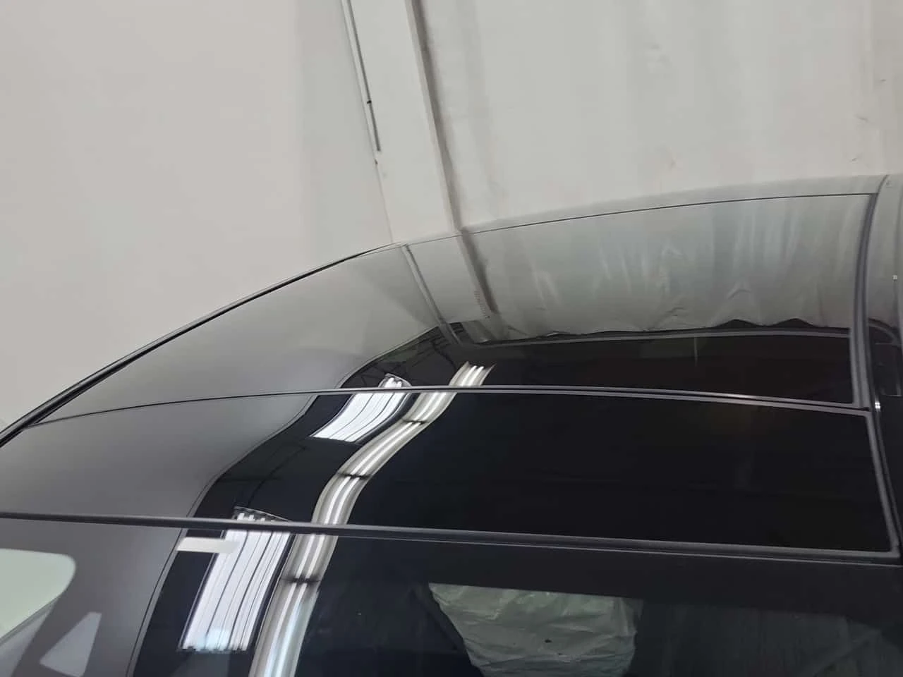 Mercedes-Benz E 300 * CARFAX * ЦЕНА ДО БГ - изображение 8