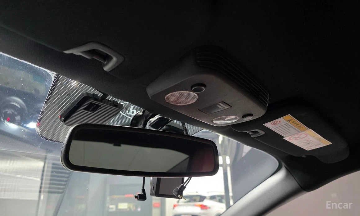 Ford Mustang * 2.3* EcoBoost* ����* �������* ���������* ���*  | Mobile.bg � ����������� 16