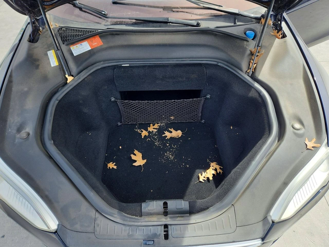 Tesla Model S 85 | Mobile.bg � ����������� 11