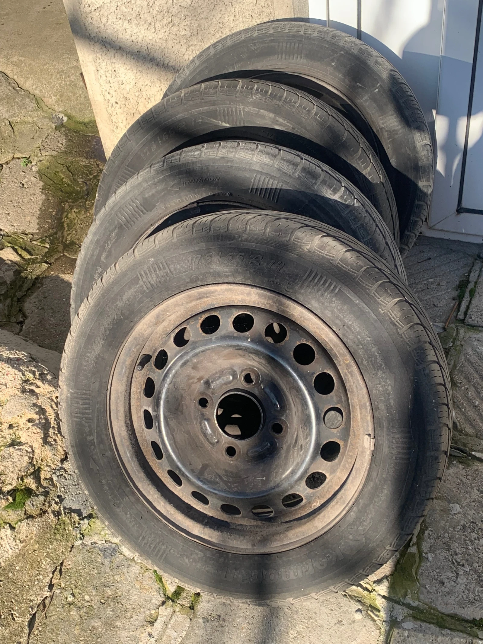 Mitsubishi Space star | Mobile.bg � ����������� 16