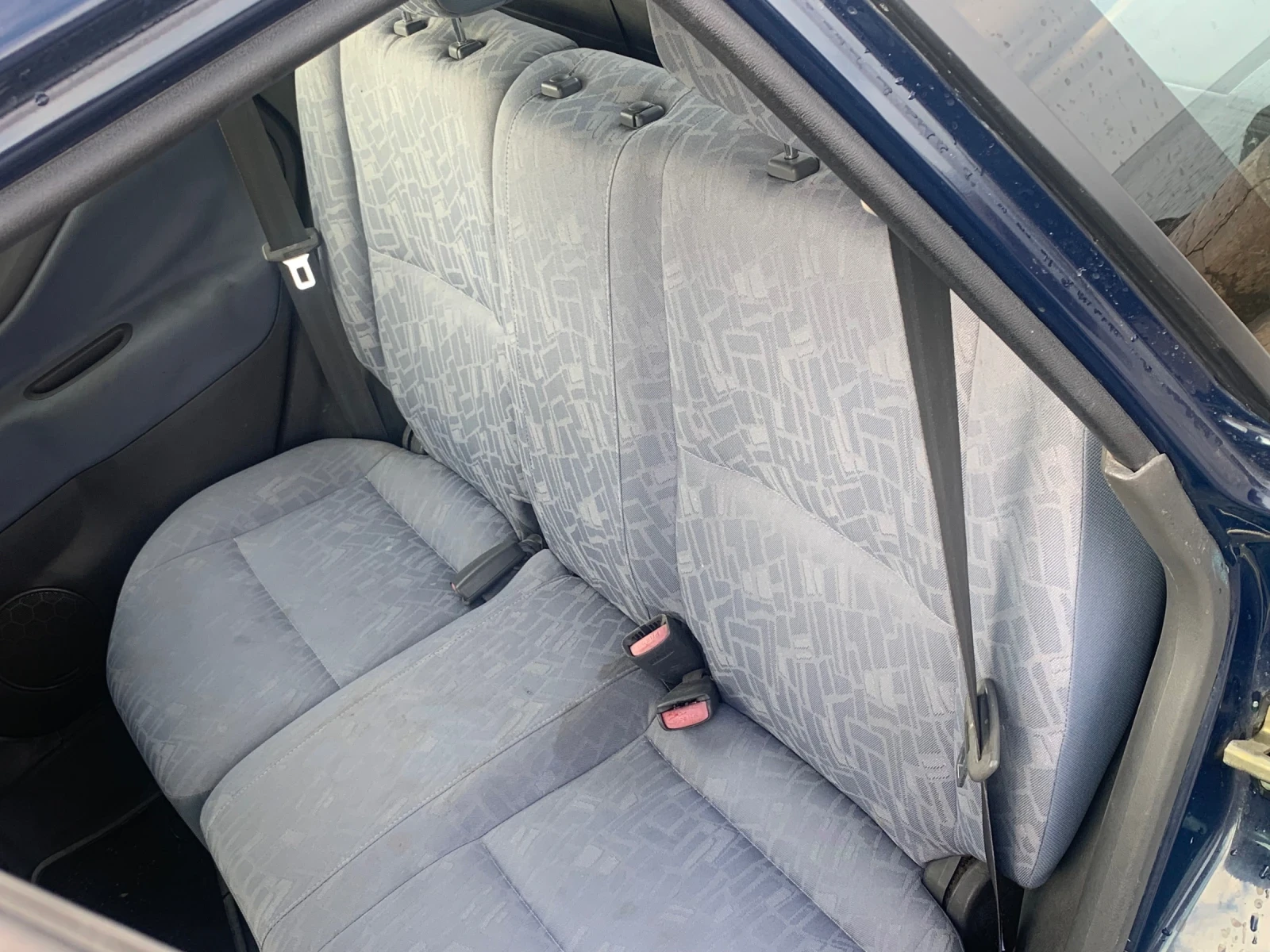 Mitsubishi Space star | Mobile.bg � ����������� 12