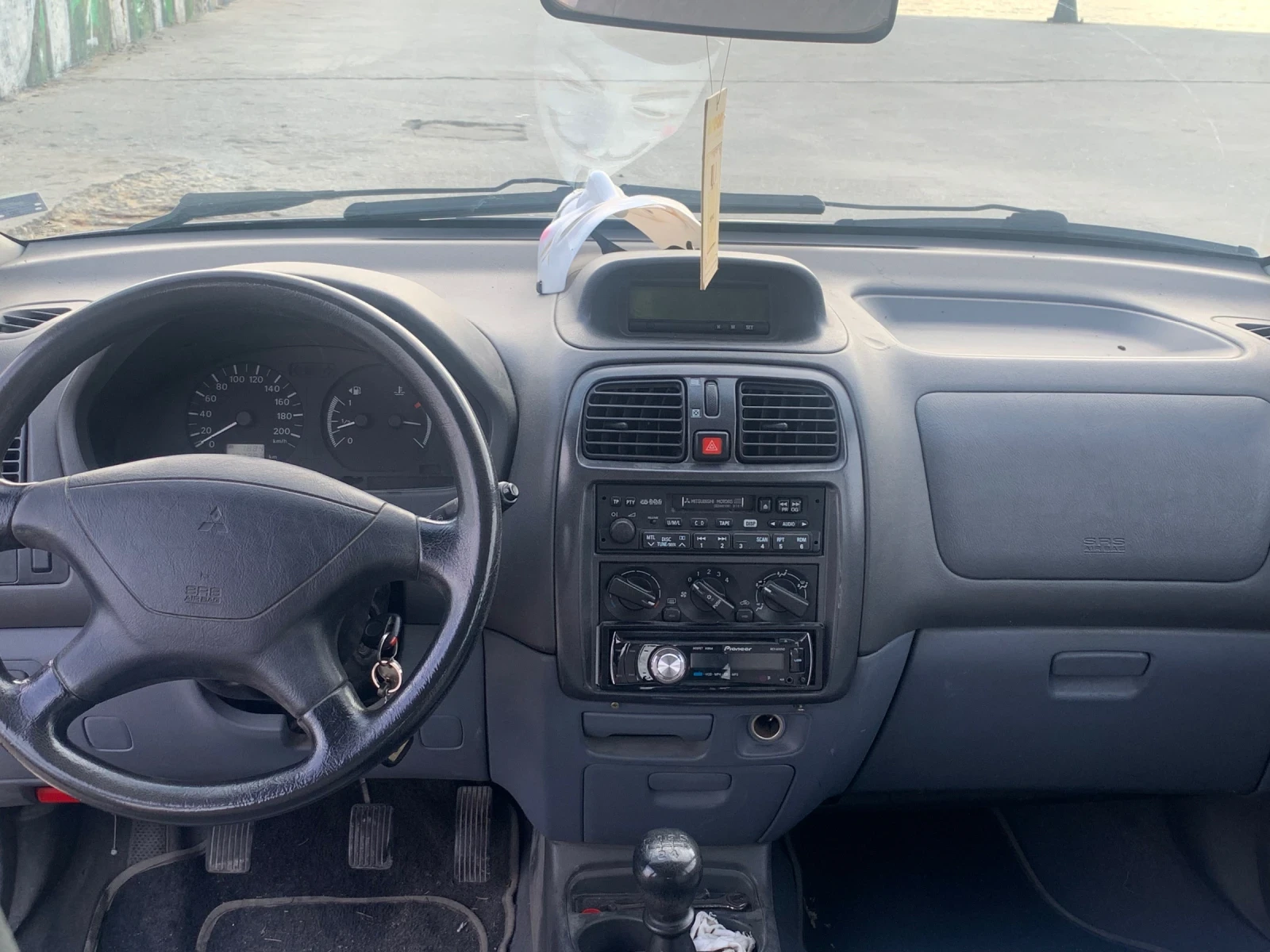 Mitsubishi Space star | Mobile.bg � ����������� 11