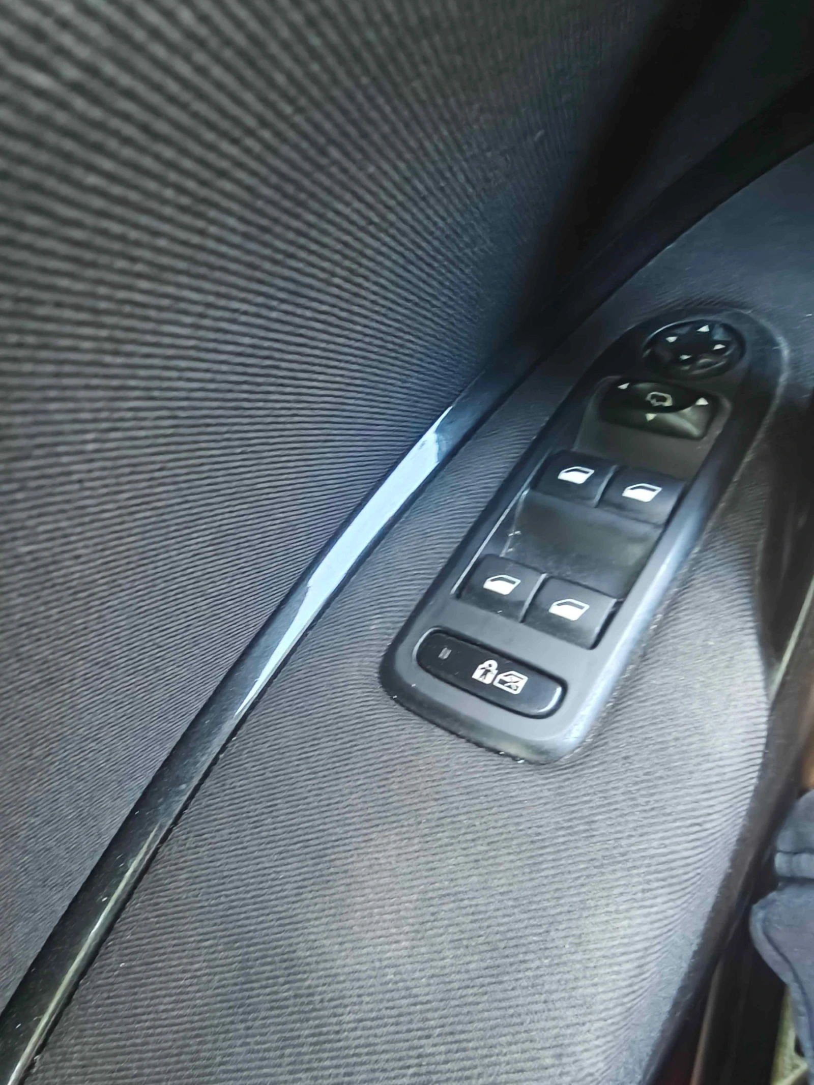 Citroen C5 | Mobile.bg � ����������� 11