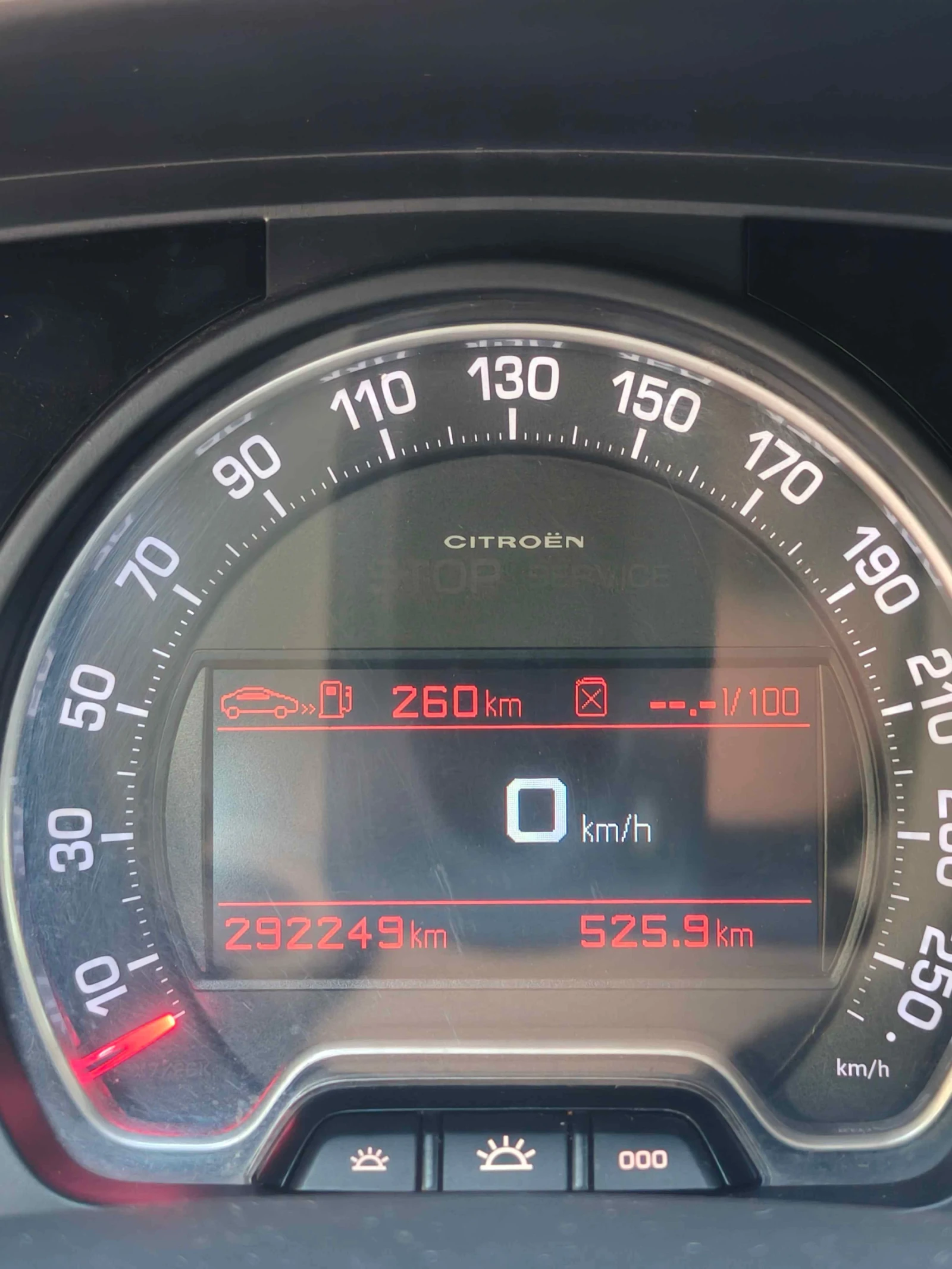 Citroen C5 | Mobile.bg � ����������� 15