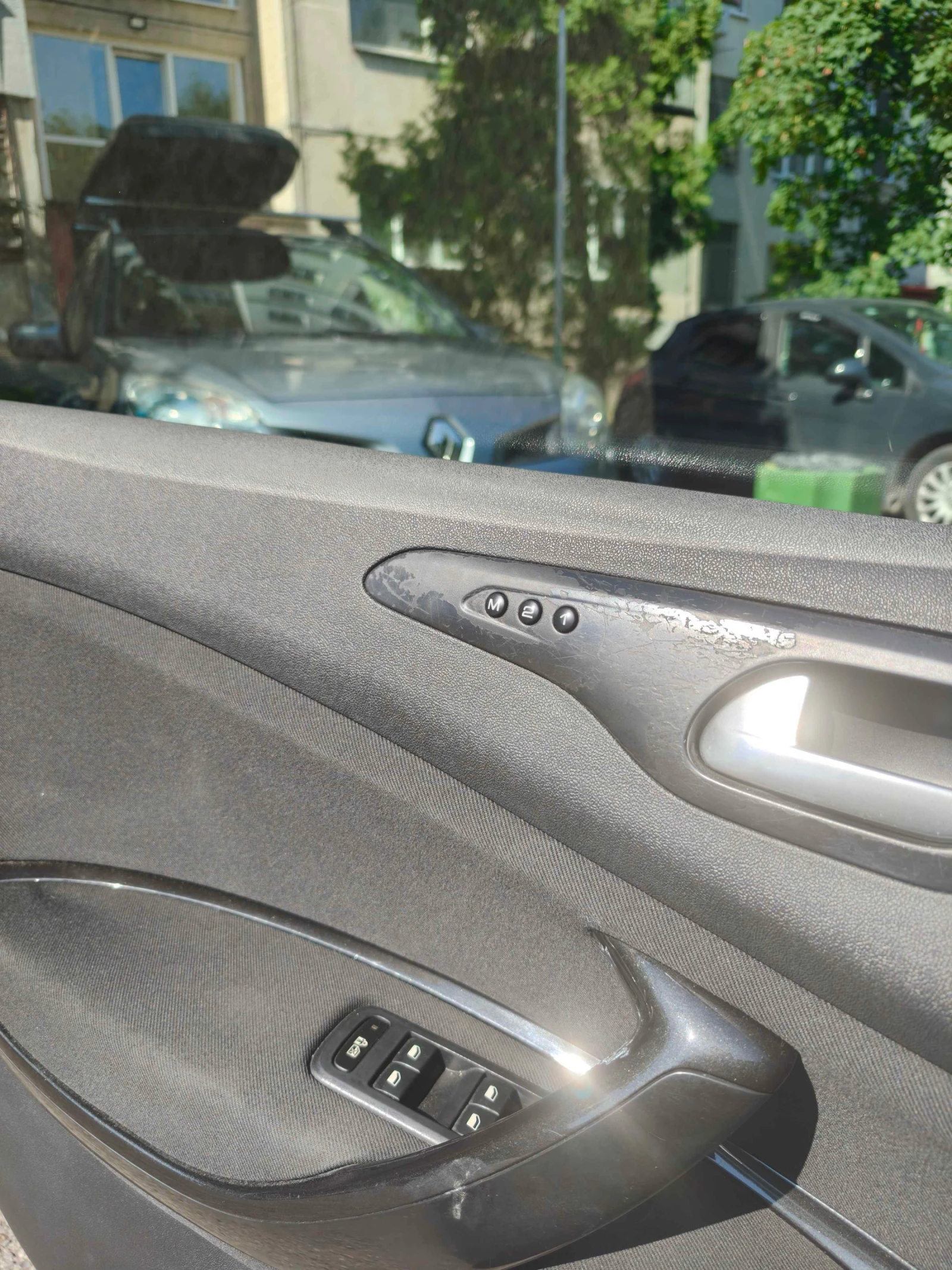 Citroen C5 | Mobile.bg � ����������� 17