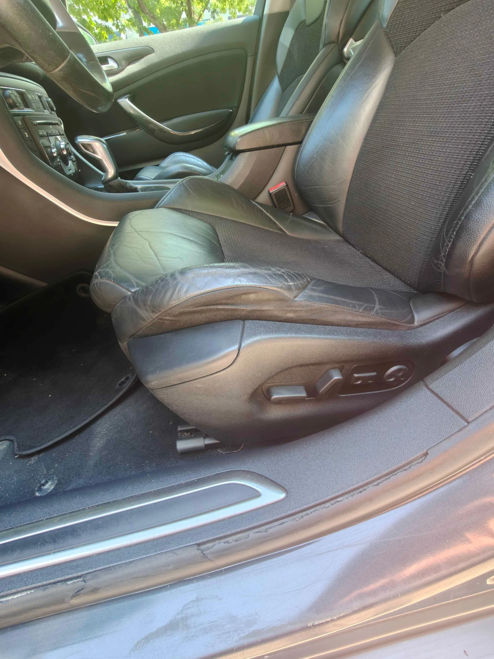 Citroen C5 | Mobile.bg � ����������� 12