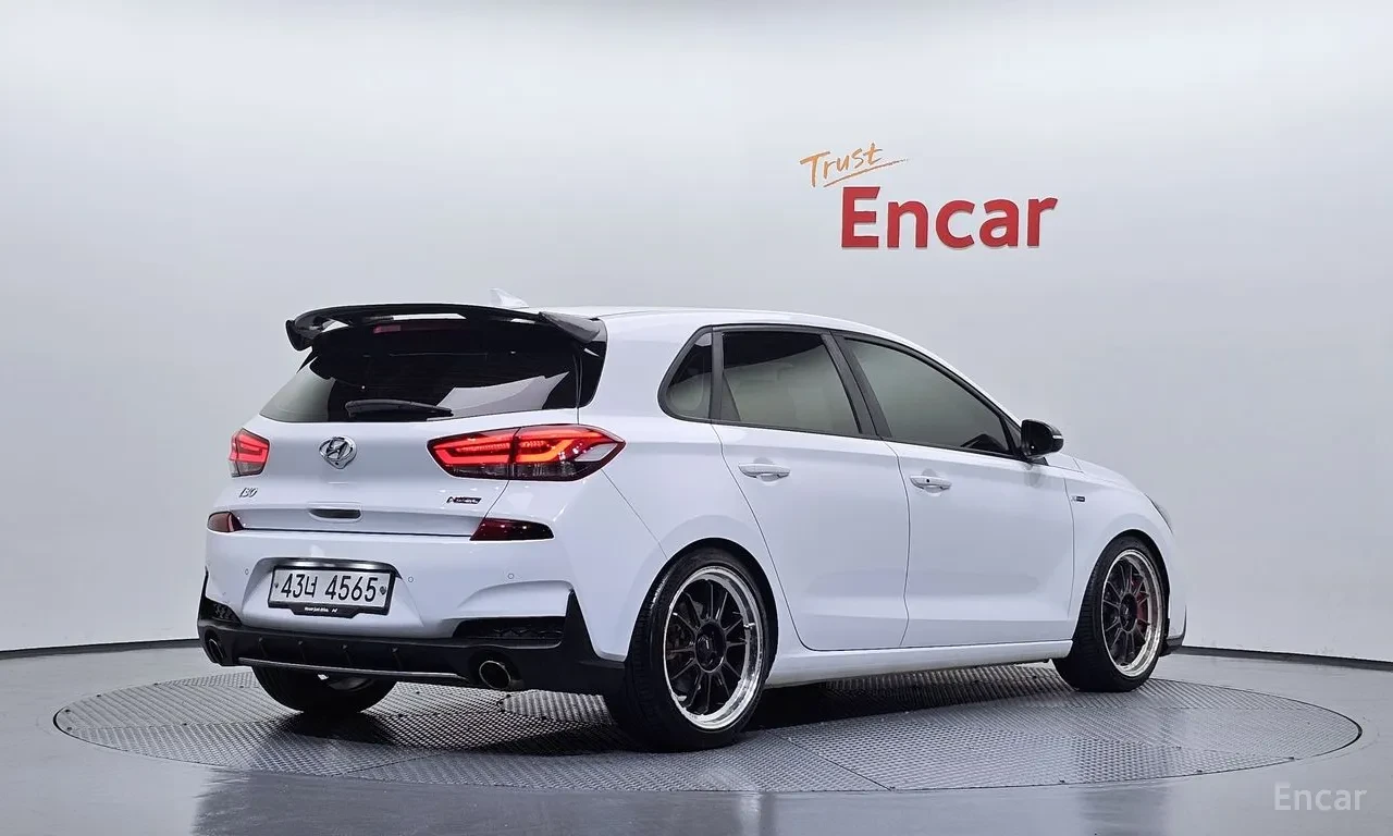 Hyundai I30 1.6TURBO* JBL* ��������* �����* ������ ����*  | Mobile.bg � ����������� 2