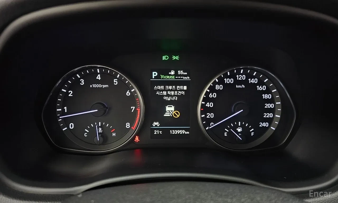 Hyundai I30 1.6TURBO* JBL* ��������* �����* ������ ����*  | Mobile.bg � ����������� 13