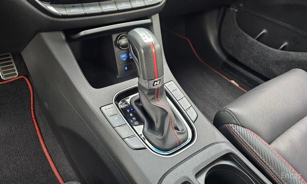 Hyundai I30 1.6TURBO* JBL* ��������* �����* ������ ����*  | Mobile.bg � ����������� 16