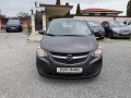 Opel Karl 1.0i 68k.c euro6B kaто ново - [3] 