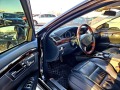 Mercedes-Benz S 63 AMG MEGA FULL LONG TOP ПАНОРАМА ЛИЗИНГ 100% - [9] 