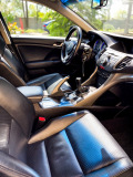 Honda Accord 2.2 I-DTEC - изображение 4