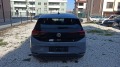 VW ID.3 PRO Performance-ГАРАНЦИОНЕН - изображение 3