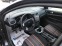 Обява за продажба на Ford Focus 90kc. Fece lift ~6 000 лв. - изображение 4
