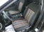 Обява за продажба на Ford Focus 90kc. Fece lift ~6 000 лв. - изображение 6