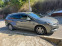 Обява за продажба на Opel Astra 1.6 cdti ~20 000 лв. - изображение 3