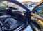 Обява за продажба на Mercedes-Benz S 63 AMG MEGA FULL LONG TOP ПАНОРАМА ЛИЗИНГ 100% ~52 880 лв. - изображение 9
