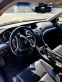 Обява за продажба на Honda Accord 2.2 I-DTEC ~16 666 лв. - изображение 5