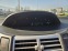 Обява за продажба на Toyota Yaris 1.4 D4D ~7 000 лв. - изображение 4