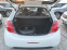 Обява за продажба на Peugeot 208 LPG ~12 800 лв. - изображение 7