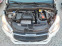 Обява за продажба на Peugeot 208 LPG ~12 800 лв. - изображение 11