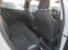 Обява за продажба на Peugeot 208 LPG ~12 800 лв. - изображение 8