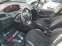 Обява за продажба на Peugeot 208 LPG ~12 800 лв. - изображение 10