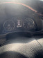 Обява за продажба на VW Caddy 1.6 TDI DSG7 ~20 000 лв. - изображение 10