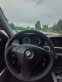 Обява за продажба на BMW 525 ~6 690 лв. - изображение 4