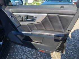 Mercedes-Benz GLK 350 3, 0 I 306ps, снимка 12