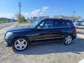 Mercedes-Benz GLK 350 3, 0 I 306ps, снимка 4