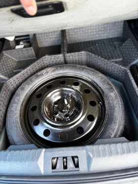 Ford Edge Sell, снимка 6