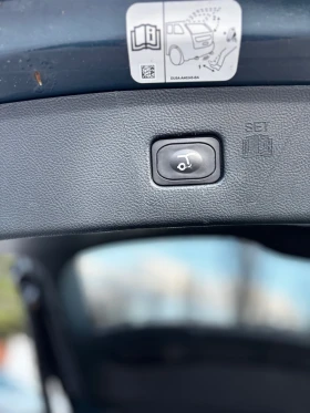 Ford Edge Sell, снимка 5