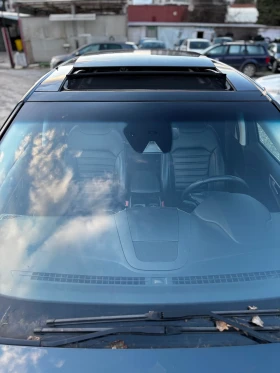 Ford Edge Sell, снимка 14