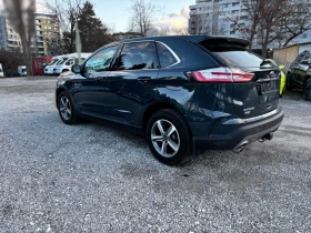 Ford Edge Sell, снимка 2