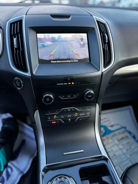 Ford Edge Sell, снимка 12