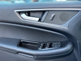 Ford Edge Sell, снимка 13