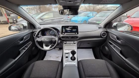 Hyundai Kona 64KWh/2020/SOH100%, снимка 11