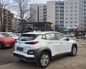 Hyundai Kona 64KWh/2020/SOH100%, снимка 3