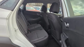 Hyundai Kona 64KWh/2020/SOH100%, снимка 9