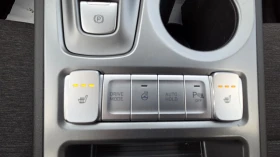 Hyundai Kona 64KWh/2020/SOH100%, снимка 12