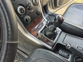Suzuki Grand vitara 1.9, снимка 8