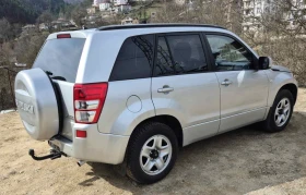 Suzuki Grand vitara 1.9, снимка 5