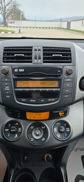Toyota Rav4 2, 0 16V, снимка 15