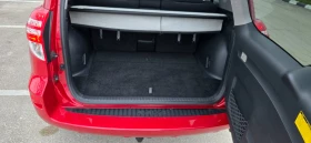 Toyota Rav4 2, 0 16V, снимка 13