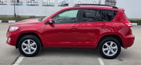 Toyota Rav4 2, 0 16V, снимка 3